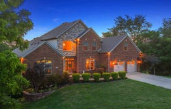 625 Dove Lane, Richmond, KY 40475