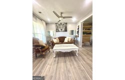 2256 Swan Lake, Grayson, GA 30017