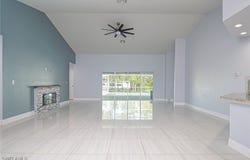 601 Clayton Avenue, Lehigh Acres, FL 33972