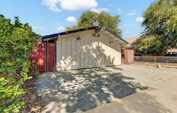 389 N Glenn Avenue, Fresno, CA 93701