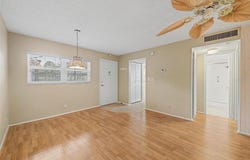 11485 OAKHURST Road, LARGO, FL 33774