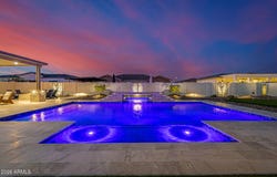 20474 E CAMINA PLATA, Queen Creek, AZ 85142
