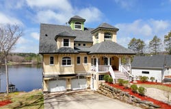 72 Indian Spring Road, Woodstock, CT 06281