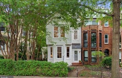 2429 TUNLAW RD NW, WASHINGTON, DC 20007