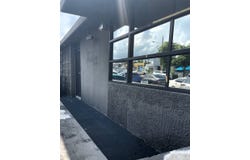 5 AVE. BARALT, Fajardo, 00738