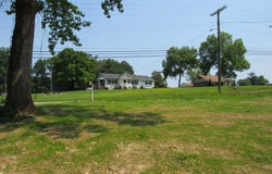 10609 BIRD RIVER ROAD, MIDDLE RIVER, MD 21220