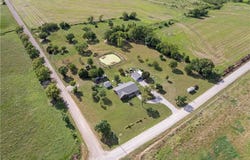 16002 Lyon Road, Altamont, KS 67330