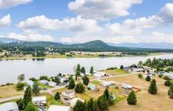 191 Open Skies Rd, Newport, WA 99156