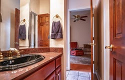 313 N Main Street, SARDIS, MS 38666