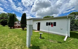 26 Kenneally Boulevard, Gladstone, MI 49837
