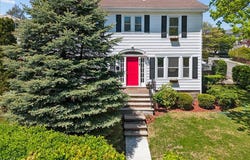 419 Palmer Road, Yonkers, NY 10701