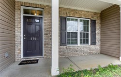 275 Obsidium Court, Gibsonville, NC 27249