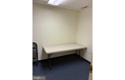 1445 CITY Avenue, WYNNEWOOD, PA 19096