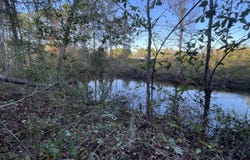 248 TARPON Boulevard, Palatka, FL 32177