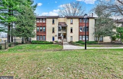 COLUMBIA, MD 21045