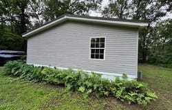 6655 Springlake Circle, Shreveport, LA 71107