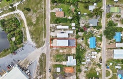 461 Angel Fish St, Port St. Joe, FL 32456