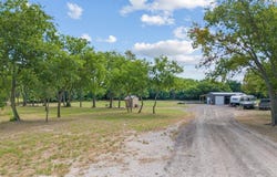12393 Chisum Road, Sanger, TX 76266