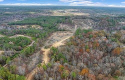 259 NEW HOPE Dr, Cordova, AL 35550