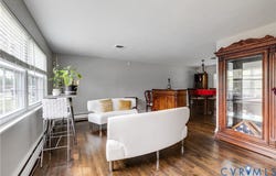 2608 Sunnybrook Road, Richmond, VA 23294