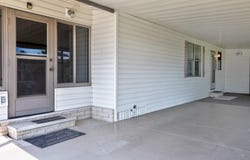 1543 APACHE CIRCLE, TAVARES, FL 32778