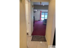 25 Driscoll Court, North Brunswick, NJ 08902