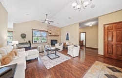 171 Yaples Orchard Drive, Chillicothe, OH 45601
