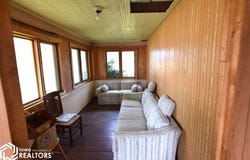 206 Percival Street, Woolstock, IA 50599