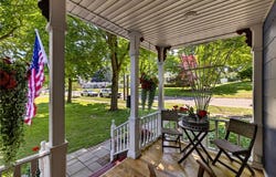 34 Needham Street, Perry, NY 14530