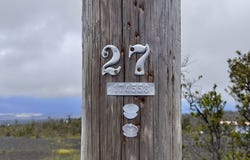 KOA LN, Ocean View, HI 96737