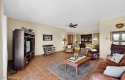 2445 S S. Santa Monica Street, Deming, NM 88030
