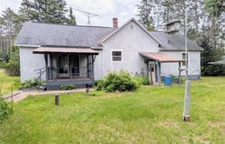 9995 N Raven Road, Hayward, WI 54843