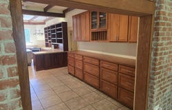 7294 Cypress Avenue, Daphne, AL 36526