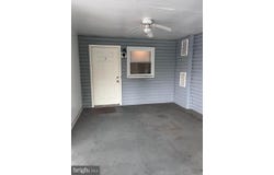 1 & 5 MAIN STREET, THURMONT, MD 21788