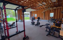22495 Boyd Road, Wilna, NY 13619