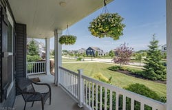 5516 Timberline Trail, Hudson, OH 44236