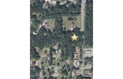 Rose Farm Road, Ocean Springs, MS 39564