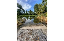 135 Choctaw Circle, Saint Joseph, LA 71366