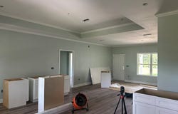 264 Woodridge Lane, Cairo, GA 39827