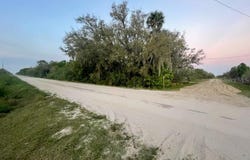 17070 NW 276TH STREET, OKEECHOBEE, FL 34972
