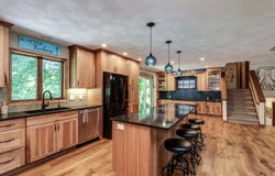 3276 E Danbury Drive, Janesville, WI 53546