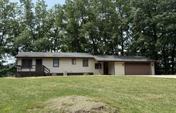 5696 Ridge Drive, Reading, MI 49274