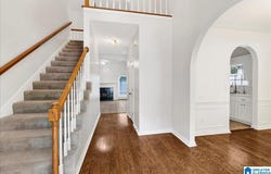 930 JACKSON CIRCLE, HELENA, AL 35080