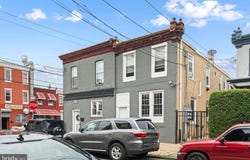 523 W VENANGO STREET, PHILADELPHIA, PA 19140