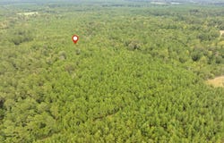 2705 Pilgrims Rest Road, Magnolia, MS 39652