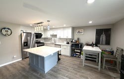 Palos Hills, IL 60465