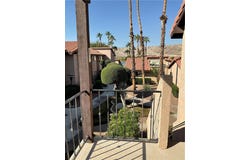 201 Riverfront Drive, #26, Bullhead City, AZ 86442