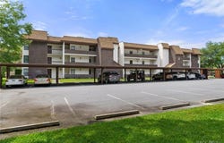 1 Cypress Run unit: 13B, Homosassa, FL 34446