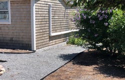 507 Route 6A, East Sandwich, MA 02537