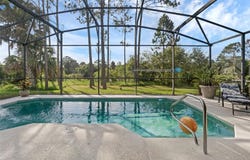 608 ALDER GROVE DRIVE, DELTONA, FL 32725
